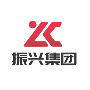 減震器試驗機怎么選